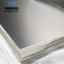 Neues Design 6061 T6 Platte Aluminium mit niedrigem Preis